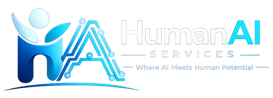 Human Ai