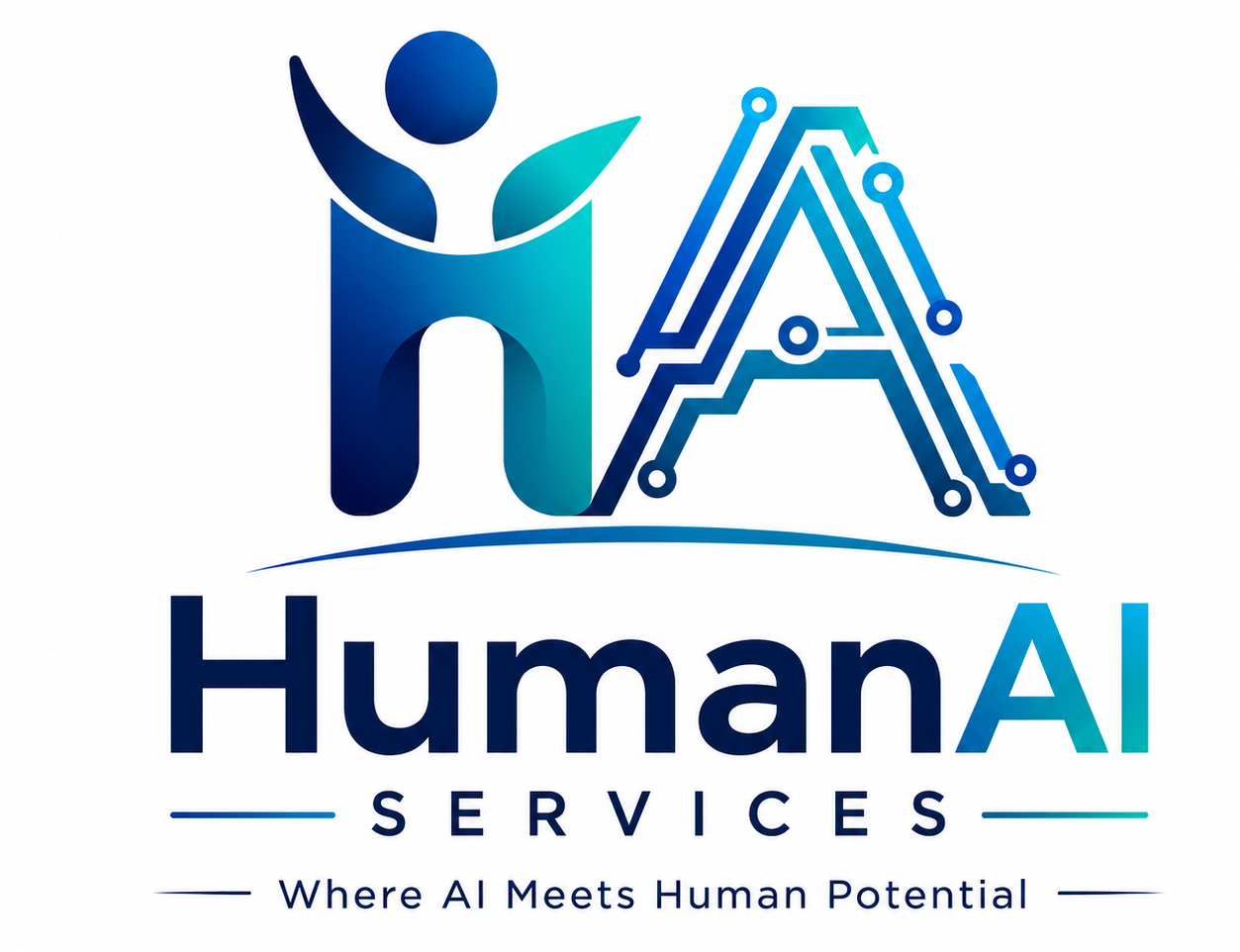 Human Ai